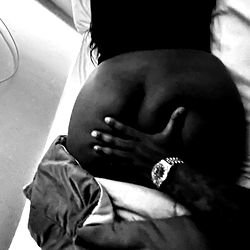 Aka Mr.Fat Dick photo