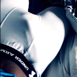 Aka Mr.Fat Dick photo