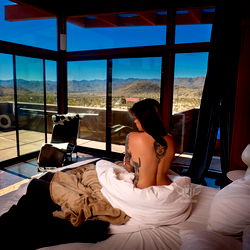 Beccafaye66VIP photo