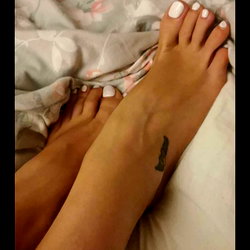 treat_of_feet photo