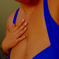 Thickbaddie31 photo