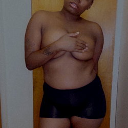 XxMariexX photo