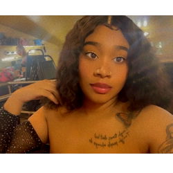 Sweetxdiscreet photo