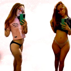 ๐ญ โข ๐๐ซ๐๐ญ ๐ฐ๐ข๐๐ โข ๐ญ photo