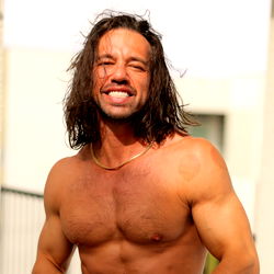 Explore the Exquisite World of Johnny Castle on OnlyFans