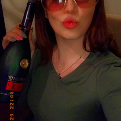 Emz photo