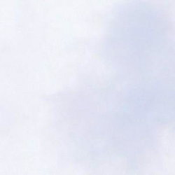 twinkblueprint photo