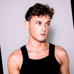 twinkblueprint photo