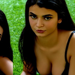 Adela Guerra photo
