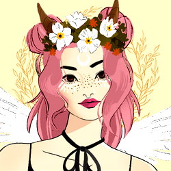 Aria Angel. photo