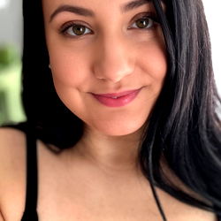 Sally - United States Model's Onlyfans Profile: Exclusive Content