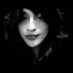 Ali photo