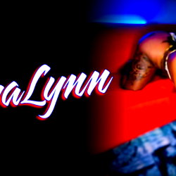 MayaLynn VIP ๐ Top 1% photo