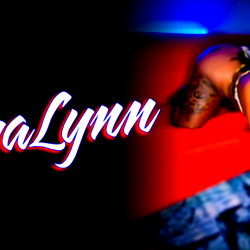 MayaLynn VIP ๐ Top 1% photo
