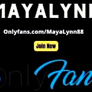 MayaLynn VIP ๐ Top 1% photo