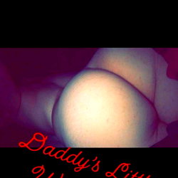 Little Brat photo
