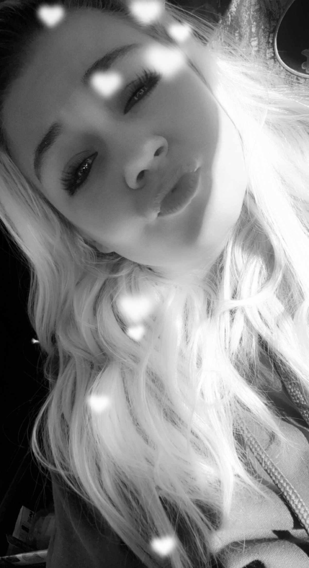 Little Brat photo