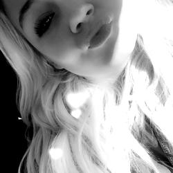 Little Brat photo