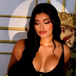 Jane Aguilera photo