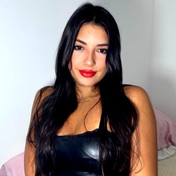 💦💛TAMARA💛💦 photo