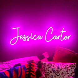 ♡Jessica Carter┋𝐄𝐱𝐩𝐥𝐢𝐜𝐢𝐭. 𝐄𝐱𝐩𝐞𝐫𝐢𝐞𝐧𝐜𝐞𝐝 ♡ photo