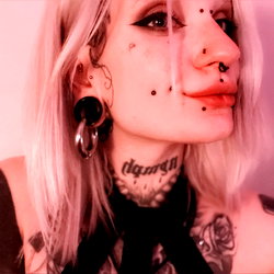Vi photo