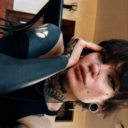 Vi photo