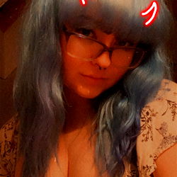 Baby_bubbles13 photo