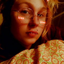 Saoirse Aideen photo