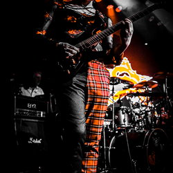 Saoirse Aideen photo