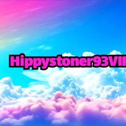 💜Your BBW Girlfriend💜 photo