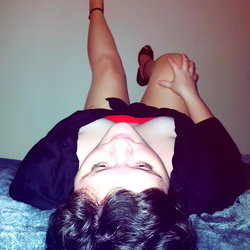 💜Your BBW Girlfriend💜 photo