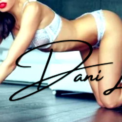 Dani Luv 💕 photo