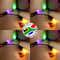 DaaiOnlyFansGirl photo