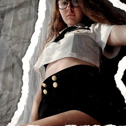 DaaiOnlyFansGirl photo