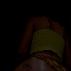 DaaiOnlyFansGirl photo