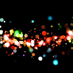 Zoey Sinn: Stunning American Beauty on OnlyFans