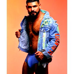 Discover the Sensation of Ruth's OnlyFans Catalogue - Top Model from