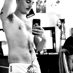 Lyric Monty photo