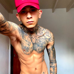 Rodrigo Gomez Free 🔞⭐️ photo
