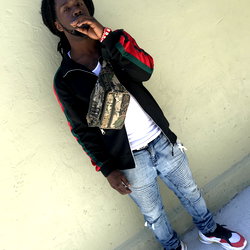 Spaceghostpipes photo