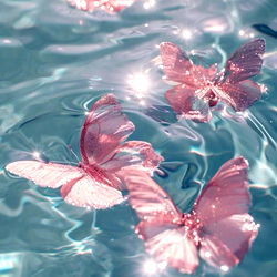 jai⋆｡°✩ photo