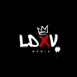 LDXV 🇨🇱 | Social Media Influencer and Influencer
