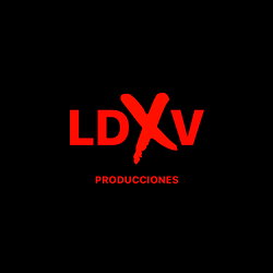 LDXV 🇨🇱 | Social Media Influencer and Influencer