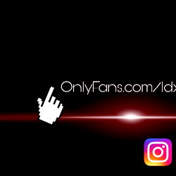 LDXV 🇨🇱 | Social Media Influencer and Influencer