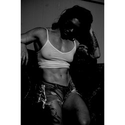 Natasha Aughey photo