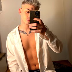 Nico Alles photo