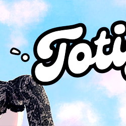 Totiga Suicide photo