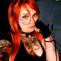 Totiga Suicide photo