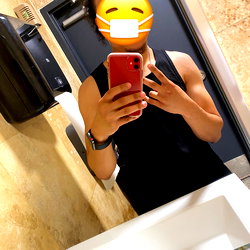 Mr. Mask photo